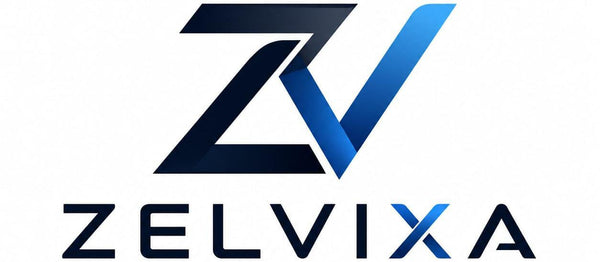 ZELVIXA
