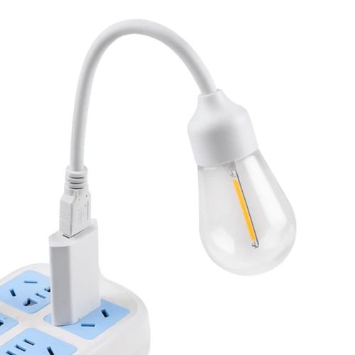 S14 Usb Led bulb