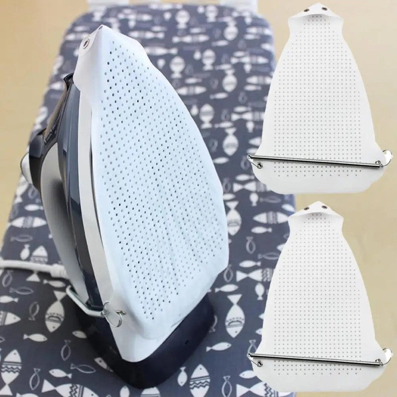 Teflon Iron Cover Protector