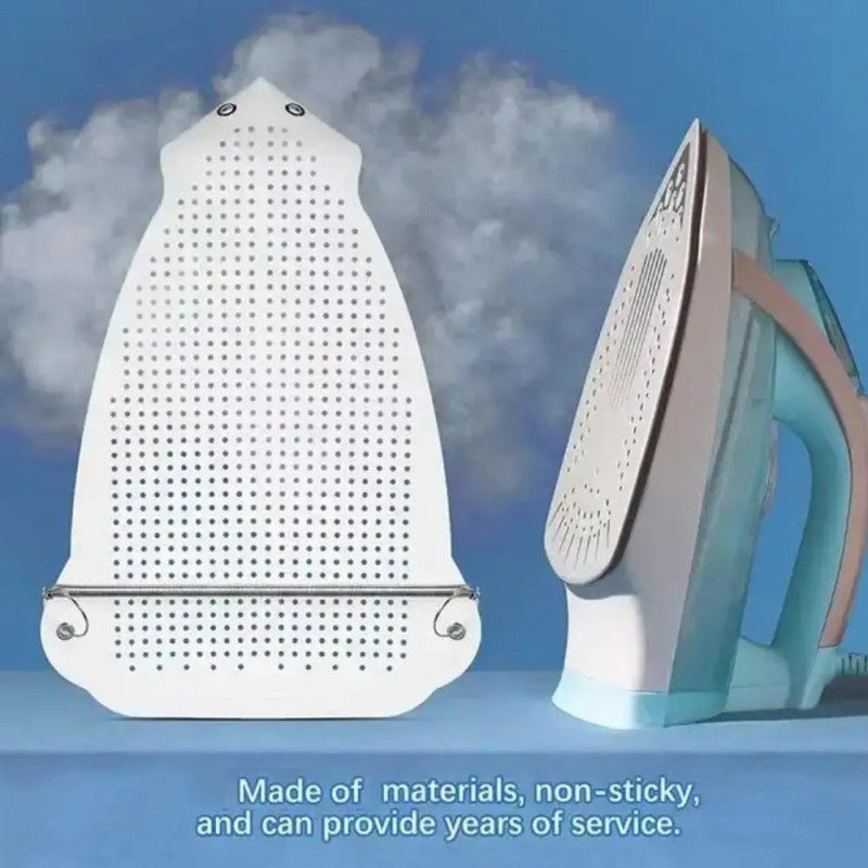 Teflon Iron Cover Protector