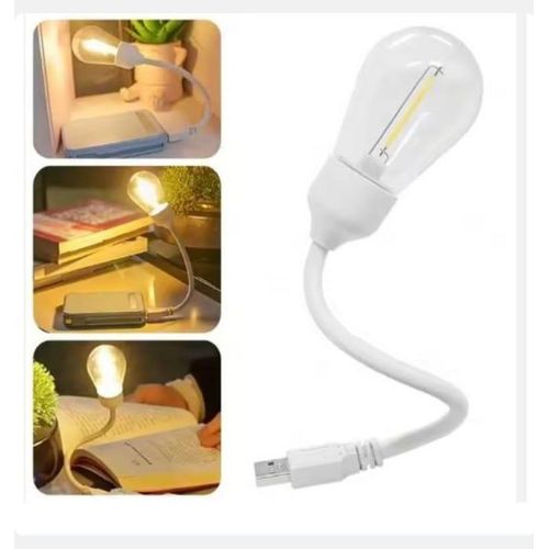 S14 Usb Led bulb