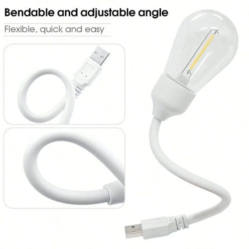 S14 Usb Led bulb