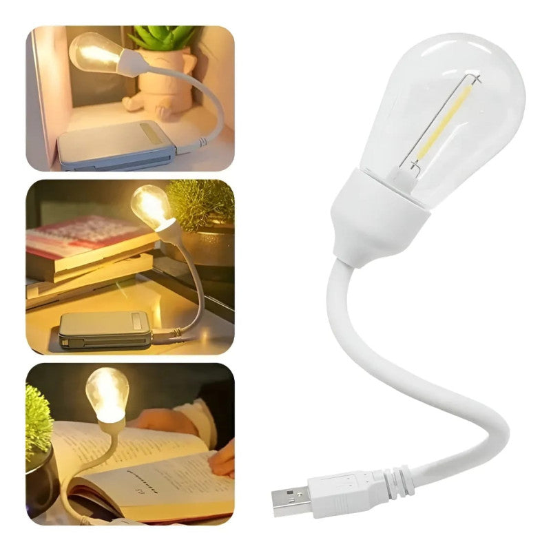 S14 Usb Led bulb